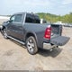 1C6SRFJT8LN345401 2020 Ram 1500 Laramie 4X4 5'7 Box auction photo thumbnail 3