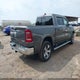 1C6SRFJT8LN345401 2020 Ram 1500 Laramie 4X4 5'7 Box auction photo thumbnail 4