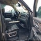 1C6SRFJT8LN345401 2020 Ram 1500 Laramie 4X4 5'7 Box auction photo thumbnail 5