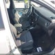 2T1BURHE7HC761644 2017 Toyota Corolla Le auction photo thumbnail 5