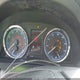 2T1BURHE7HC761644 2017 Toyota Corolla Le auction photo thumbnail 7
