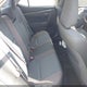 2T1BURHE7HC761644 2017 Toyota Corolla Le auction photo thumbnail 8