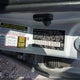 2T1BURHE7HC761644 2017 Toyota Corolla Le auction photo thumbnail 9