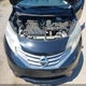 3N1CE2CP4EL393453 2014 Nissan Versa Note Sv auction photo thumbnail 10