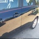 3N1CE2CP4EL393453 2014 Nissan Versa Note Sv auction photo thumbnail 12