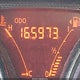 3N1CE2CP4EL393453 2014 Nissan Versa Note Sv auction photo thumbnail 13