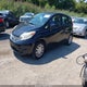 3N1CE2CP4EL393453 2014 Nissan Versa Note Sv auction photo thumbnail 2