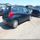 3N1CE2CP4EL393453 2014 Nissan Versa Note Sv auction photo thumbnail 4