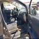 3N1CE2CP4EL393453 2014 Nissan Versa Note Sv auction photo thumbnail 5