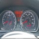 3N1CE2CP4EL393453 2014 Nissan Versa Note Sv auction photo thumbnail 7