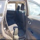 3N1CE2CP4EL393453 2014 Nissan Versa Note Sv auction photo thumbnail 8
