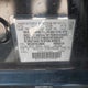 3N1CE2CP4EL393453 2014 Nissan Versa Note Sv auction photo thumbnail 9