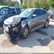 5XXGT4L33JG195224 2018 Kia Optima Lx auction photo thumbnail 2