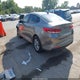 5XXGT4L33JG195224 2018 Kia Optima Lx auction photo thumbnail 3
