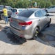 5XXGT4L33JG195224 2018 Kia Optima Lx auction photo thumbnail 4