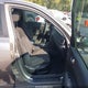 5XXGT4L33JG195224 2018 Kia Optima Lx auction photo thumbnail 5