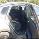 5XXGT4L33JG195224 2018 Kia Optima Lx auction photo thumbnail 8