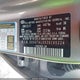 5XXGT4L33JG195224 2018 Kia Optima Lx auction photo thumbnail 9