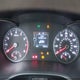 5XXGT4L33JG195224 2018 Kia Optima Lx auction photo thumbnail 7
