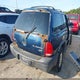 1D8HS38N23F526602 2003 Dodge Durango Sport/Sxt auction photo thumbnail 4
