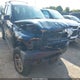1D8HS38N23F526602 2003 Dodge Durango Sport/Sxt auction photo thumbnail 6