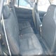 1D8HS38N23F526602 2003 Dodge Durango Sport/Sxt auction photo thumbnail 8