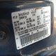1D8HS38N23F526602 2003 Dodge Durango Sport/Sxt auction photo thumbnail 9