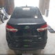 3FA6P0CD8KR219575 2019 Ford Fusion Sel auction photo thumbnail 16