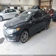 3FA6P0CD8KR219575 2019 Ford Fusion Sel auction photo thumbnail 2
