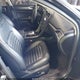 3FA6P0CD8KR219575 2019 Ford Fusion Sel auction photo thumbnail 5