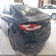 3FA6P0CD8KR219575 2019 Ford Fusion Sel auction photo thumbnail 6