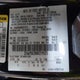3FA6P0CD8KR219575 2019 Ford Fusion Sel auction photo thumbnail 9