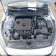 3KPF24AD4PE645247 2023 Kia Forte Lxs auction photo thumbnail 10