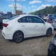 3KPF24AD4PE645247 2023 Kia Forte Lxs auction photo thumbnail 13