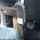 3KPF24AD4PE645247 2023 Kia Forte Lxs auction photo thumbnail 11