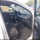 3KPF24AD4PE645247 2023 Kia Forte Lxs auction photo thumbnail 5