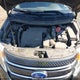 1FM5K8F88EGA05579 2014 Ford Explorer Limited auction photo thumbnail 10
