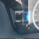 1FM5K8F88EGA05579 2014 Ford Explorer Limited auction photo thumbnail 15