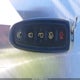 1FM5K8F88EGA05579 2014 Ford Explorer Limited auction photo thumbnail 11