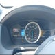 1FM5K8F88EGA05579 2014 Ford Explorer Limited auction photo thumbnail 7