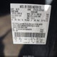 1FM5K8F88EGA05579 2014 Ford Explorer Limited auction photo thumbnail 9