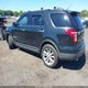 1FM5K8F88EGA05579 2014 Ford Explorer Limited auction photo thumbnail 3