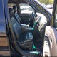 1FM5K8F88EGA05579 2014 Ford Explorer Limited auction photo thumbnail 5