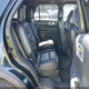 1FM5K8F88EGA05579 2014 Ford Explorer Limited auction photo thumbnail 8