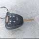 2D4GP44L87R257142 2007 Dodge Grand Caravan Sxt auction photo thumbnail 11