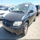 2D4GP44L87R257142 2007 Dodge Grand Caravan Sxt auction photo thumbnail 2