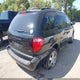 2D4GP44L87R257142 2007 Dodge Grand Caravan Sxt auction photo thumbnail 4