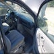 2D4GP44L87R257142 2007 Dodge Grand Caravan Sxt auction photo thumbnail 5