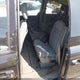 2D4GP44L87R257142 2007 Dodge Grand Caravan Sxt auction photo thumbnail 8