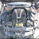 JN1EV7AR7JM430957 2018 Infiniti Q50 3.0T Luxe auction photo thumbnail 10